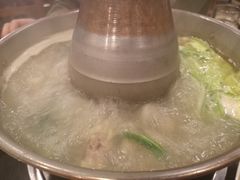 -情忆草原涮肉馆