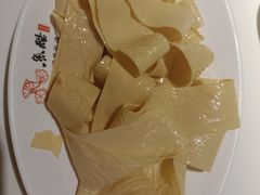 -鱼酷活鱼烤鱼(沈阳大悦城店)