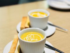 -本处·素食·融合料理(南油店)