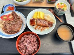 -炉匠炉端烧·酒(国金中心商场店)