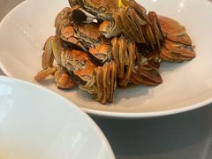 -颂福楼·南京菜(定淮门店)