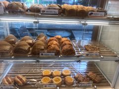 -85度C(成都浆洗街店)