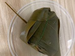 -罗子龙罗家桂花汤圆(曹都巷店)