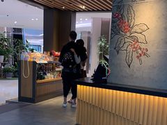 -星巴克(1788广场店)