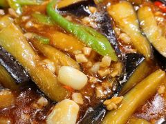 -云海肴汽锅鸡·云南小炒(天津国金汇店)