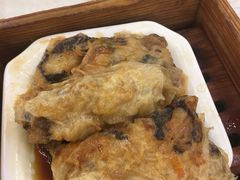 -百乐门喜宴(海珠广场华厦店)