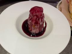 -闫府私房菜·百年鲁菜(恒隆店)