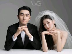 -薇阁创影·仪式感珍藏影像