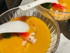 -清平饭店•广州第一鸡(陈家祠店)