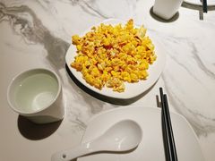 -金叶酒家(新华路店)
