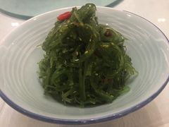 中华海草-花家怡园