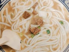 -鑫花溪牛肉米粉(景德路店)
