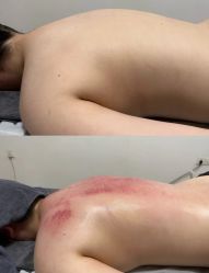 -Ami nail爱米美甲美睫