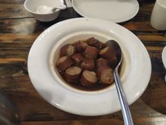 -临家闽南菜(宝洲路店)