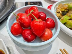 -海味当家·蒸锅海鲜(中山广场创始店)