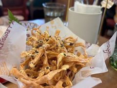 -秘密旅行Bonjour(黑金冠 江南西店)