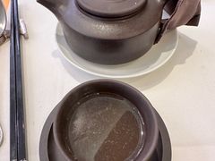-美心·翠园(港汇恒隆广场店)