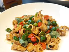 -常鲜楼常来尝鲜海胆馆(星海店)