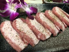 -吉鬼烧肉酒场(北城天街店)