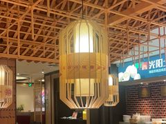 -四道菜·福建海蛎煎(世欧广场店)