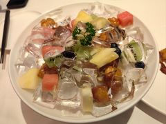 -汤城小厨•粤菜•靓汤(金宝街店)