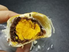 -皇樽动物奶油生日蛋糕(江南店)