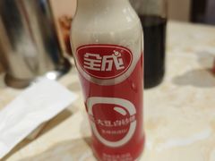 -周记粉店(县正街店)