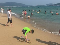 -亚龙湾国际玫瑰谷