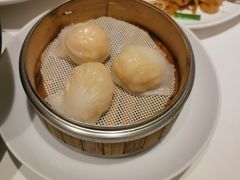 -茉里粤菜(皇姑万象汇店)