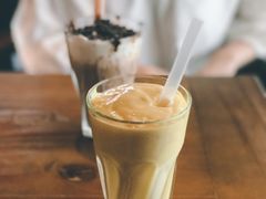 -7senses(金狮广场店)