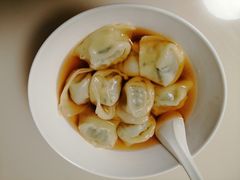 -莹珠阁·私房菜