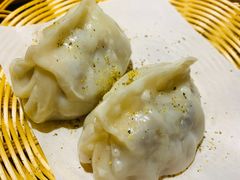 -买福记大盘鸡新疆菜