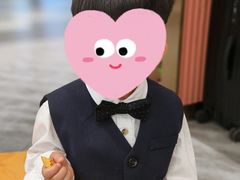 -海马体照相馆(合肥包河万达广场店)