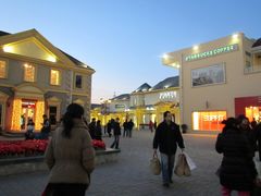 赛特奥特莱斯&nbsp;110-COACH蔻驰(赛特奥特莱斯店)