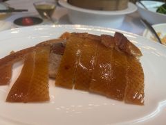 -南景饭店(万家丽路店)