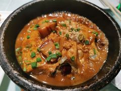 -好妈王饺子(滂江街店)