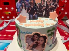 -海底捞火锅(万达广场店)