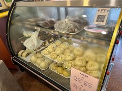 -如家酒店(北京师范大学积水潭店)