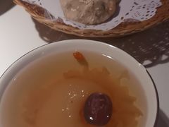 -老阿爸鲜鱼土菜(园区永旺店)