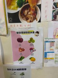 -瘦立方身材管理中心