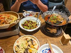 -湘味淳(千禧街店)