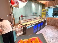 -五星桥原切肥牛火锅(怀德桥店)