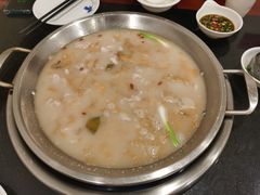 老来福酸汤兔(小锅)-老来福·非遗酸汤兔(凯旋路店)