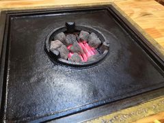 -滇藏石锅宴(北门坡古城管理局店)