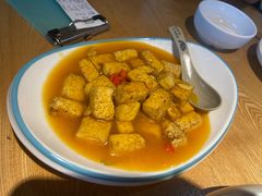-品味泸沽湖•民族特色菜(大落水店)