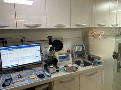 -瑞派旺宝宠物医院·犬猫全科综合·尿道专科(莲兴院)