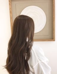 -简法造型·品牌形象店