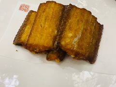 -湛江菜.江南首席(昆山店)