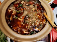 -火宫殿·湘菜小吃·商务宴请·生日聚会(东塘店)