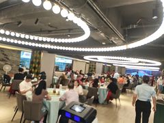 -松雅轩(大源店)